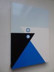 Thorsoe, Soren, Peter Simonsen, Soren Krogh-Andersen, et al. - DFDS 1866-1991. Ship Development through 125 Years from Paddle Steamer to Ro/Ro Ship/ Skibsudvikling gennem 125 ar fra Hjuldamper til Rulleskib.