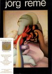  - Jörg Reme.