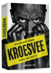 John Meilink - Kroesvee