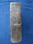 Caesaris, C. Julii (Julius Caesar). - C. Julii Caesaris Quae extant Cum Notis & Animadversionibus Dionysii Vossii, Ut & qui vocatur Julius Celsus de vita et Rebus Gestis C. Julii Caesars, ex Musaeo Joannis Geogii Graevii. Caesaris, C. Julii (Julius Caesar). - C. Julii Caesaris Quae extant Cum Notis & Animadversionibus Dionysii Vossii, Ut & qui vocatur Julius Celsus de vita et Rebus Gestis C. Julii Caesars, ex Musaeo Joannis Geogii Graevii.