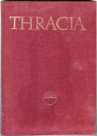 Taceva, M. - Thracia 9