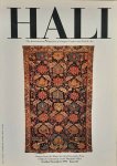 HALI. - Hali. The International Magazine of Fine Carpets and Textiles. October / November 1995; Issue 83.