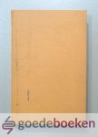 Pree, Mr. G.M. den Hartogh en H. de Wilde, H.P. de - Convoluut --- 1. Protestants verweer: Debat met Paters Dominicanen naar aanleiding van de conferenties voor niet-Katholieken door H.P. de Pree, 2. Één uitgangspunt, één weg, één doel! Bleef de A.R. partij inzake het gezantschap bij het Vatic...