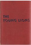 Shaw, Irwin - The Young Lions