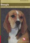  - De Beagle aanschaf, voeding, verzorging, gedrag, opvoeding, ziekte en nog veel meer