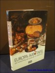 DE NAVE, FRANCINE/ COCKX - INDESTEGE, ELLY/ DAEMS, S./ E.A. - EUROPA  AAN TAFEL.