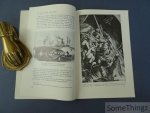 van Hageland, Albert. - Volkskunde en oceanografie: fantasie en werkelijkheid in de diepzee. [De Brabantse folklore. Tijdschrift van de Dienst voor Geschiedkundige en Folkloristische Opzoekingen der Provincie Brabant, vol. 1960: 14]