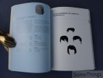 Hall, Sean. - This means this, this means that. A user's guide to semiotics.