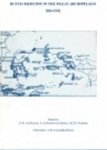 G.M. [e.a.] Heteren - Dutch medicine in the Malay Archipelago