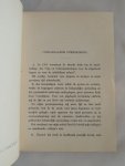Boom van der J.A. - de vrije, orden, gereedschapsoefeningen gymnastische groepen en veldspelen practische handleiding Boom van der J.A. - de vrije, orden, gereedschapsoefeningen gymnastische groepen en veldspelen practische handleiding