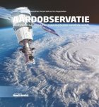 Detlef Angermann-Florian Seitz-Urs Hugentobler - Aardobservatie