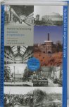 [Red.] Jan Bank, [Red.] Marita Mathijsen - Plaatsen van herinnering - Nederland in de negentiende eeuw