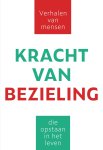 Leger des Heils - Kracht van bezieling