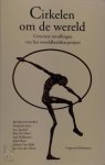 Diederik Aerts, Leo Apostel, Bart De Moor, Staf Hellemans, Maex Edel, Hubert Van Belle, Veken - Cirkelen om de wereld concrete invullingen van het wereldbeeldenproject