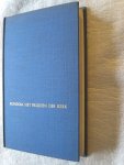 Volten, Ds. H. - Rondom het belijden der kerk Volten, Ds. H. - Rondom het belijden der kerk