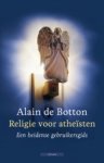 Alain de Botton, N.v.t. - Religie Voor Atheisten