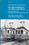 Jeanmaire, C. and R. Stamm - Die Uberlandbahnen von Bern nach Worb Geschichte und Rollmaterial zweier Berner Vorortsstrecken