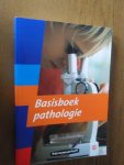 Hendriks, WJC ea. - Basisboek pathologie
