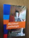 Hendriks, WJC ea. - Basisboek pathologie Hendriks, WJC ea. - Basisboek pathologie