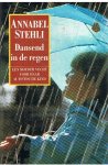 Stehli, Annabel - Dansend in de regen - een moeder vecht voor haar autistische kind