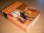 Jane Austen - The Complete Illustrated Novels of Jane Austen Volume 2, Sense and Sensibility, Emma, Northanger Abbey