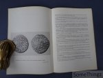 Coll. - Oude ambachten en de 19de-eeuwse bedrijven te Hasselt.