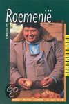 Jan Bos - Roemenie / Landenreeks