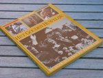 GOOTE A. - Het gouden huwelijk. 50 jaar Juliana en Bernhard