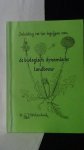 Wolterbeek, H., - Inleiding tot het begrijpen van de biologisch-dynamische landbouw.