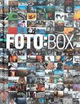 Roberto Koch 115310 - Foto:box