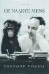 MORRIS, D. - De naakte mens