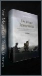 Shaw, Irwin - De jonge leeuwen Shaw, Irwin - De jonge leeuwen