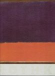 ROTHKO, Mark - Hubertus GASSNER, Christiane LANGE & Oliver WICK - Mark Rothko - Retrospektive.