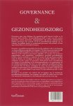 H. Hoek - Governance & gezondheidszorg