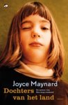 MAYNARD, Joyce - Dochters van het land