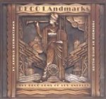 Schwartzman, Arnold. - Deco Landmartks, Art deco gems of Los Angeles