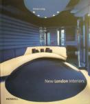 Kieran Long, - New London Interiors