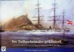 Pawlik, G - Im Taifun beinahe gekentert Österreichs Schifffahrt in alten Ansichten, Album 4