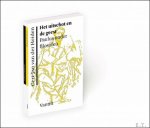 Gert-Jan van der Heiden - uitschot en de geest Paulus onder filosofen