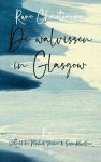 Rune Christiansen - (1) De Walvissen In Glasgow