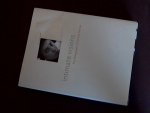 Barth, Miles - Intimate visions - The photgraphs of Dorothy Norman