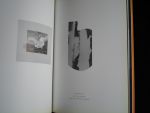 Haas, Robert de  foreword - Imago, fin de siècle in Dutch Contemporary Art, catalogus