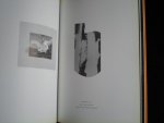 Haas, Robert de foreword - Imago, fin de siècle in Dutch Contemporary Art, catalogus Haas, Robert de foreword - Imago, fin de siècle in Dutch Contemporary Art, catalogus