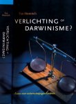 Munnich, Ton. - Verlichting of Darwinisme?: Essays over wetenschapsgeschiedenis.