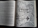 Simonson, Leroy - Privat Pilot Exam Guide