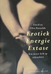 David Ramsdale, Ellen Ramsdale - Erotiek Energie Extase