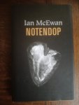 McEwan, Ian - Notendop