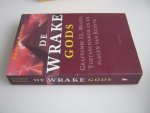  - De wrake Gods