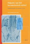 K. Stappaerts 125532, F. Staes 98850 - Palpatie van het locomotorisch stelsel handleiding bij de anatomie in vivo