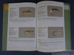 Vaclav Liska (edit.) - Secret Flies of the Czech and Slovak Fly-Tiers / Tajne musky ceskych a slovenskych vazacu.